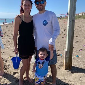 Meet your Posher, Edward